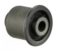 DELPHI TD1851W Supporto braccio oscillante
