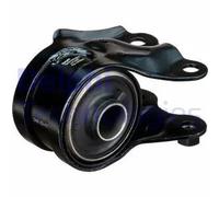 Boccola braccio oscillante TD1859W DELPHI per MAZDA CX-7