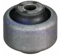 Boccola braccio oscillante TD1864W DELPHI per MERCEDES-BENZ VIANO VITO Autobus
