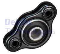 Boccola braccio oscillante TD1865W DELPHI per MERCEDES-BENZ CLASSE V VITO Mixto