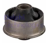 DELPHI TD1872W Supporto braccio oscillante