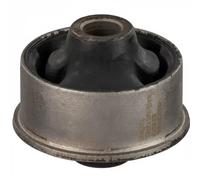 Delphi Supporto braccio oscillante TD1872W per Toyota RAV 4 III