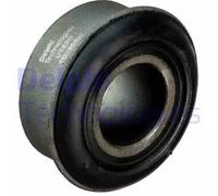 DELPHI TD1906W Supporto braccio oscillante