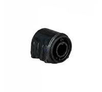 DELPHI TD1924W Supporto, Braccio oscillante per CHRYSLER