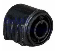 Boccola braccio oscillante TD1924W DELPHI per CHRYSLER VOYAGER IV