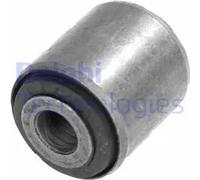 Boccola braccio oscillante TD231W DELPHI per RENAULT CITROËN PEUGEOT TALBOT