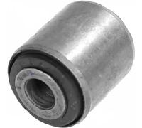 Delphi Cuscinetto braccio oscillante TD231W Silentblock