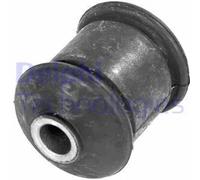 Boccola braccio oscillante TD232W DELPHI per FORD FIESTA I ESCORT IV ORION II