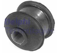 Boccola braccio oscillante TD235W DELPHI per VW POLO POLO II DERBY POLO Coupé