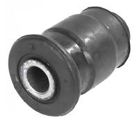 Boccola braccio oscillante TD237W DELPHI per FIAT LANCIA