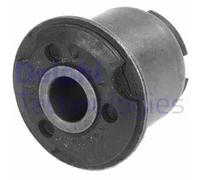 Boccola braccio oscillante TD241W DELPHI per PEUGEOT 405 I 405 II 405 I Break