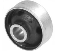 Cuscinetto, braccio oscillante DELPHI TD244W