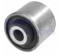Boccola braccio oscillante TD245W DELPHI per RENAULT CLIO I