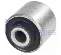 Boccola braccio oscillante TD246W DELPHI per RENAULT CLIO I