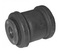 DELPHI TD247W Supporto braccio oscillante