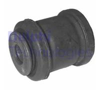 DELPHI TD247W Supporto braccio oscillante