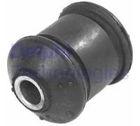 Delphi Supporto Braccio Oscillante TD248W Silent block per OPEL, VAUXHALL