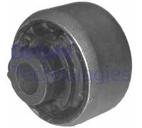 Boccola braccio oscillante TD261W DELPHI per FORD MONDEO I MONDEO I Tre volumi