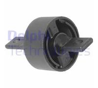 Cuscinetto, braccio oscillante DELPHI TD263W