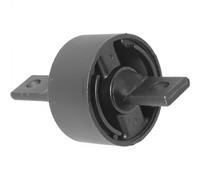Cuscinetto, braccio oscillante DELPHI TD263W