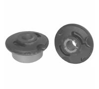 DELPHI TD280W Supporto braccio oscillante