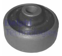Boccola braccio oscillante TD281W DELPHI per FORD PEUGEOT