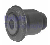 Boccola braccio oscillante TD288W DELPHI per CITROËN AX