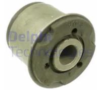 Boccola braccio oscillante TD293W DELPHI per CITROËN XANTIA XANTIA Break