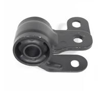 Cuscinetto, braccio oscillante DELPHI TD294W sinistro