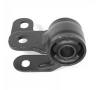 Delphi Cuscinetto braccio oscillante TD295W destro per Citroën Xantia
