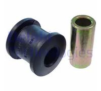 Cuscinetto, braccio oscillante DELPHI TD296W