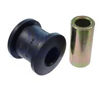 Delphi Cuscinetto braccio oscillante TD296W per PEUGEOT, FIAT, CITROËN