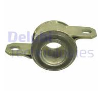 Boccola braccio oscillante TD297W DELPHI per PEUGEOT FIAT CITROËN