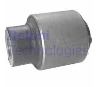 Boccola braccio oscillante TD298W DELPHI per PEUGEOT CITROËN