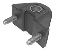 DELPHI TD299W Supporto braccio oscillante