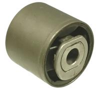 Cuscinetto, braccio oscillante DELPHI TD310W