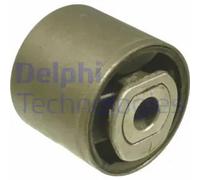 Boccola braccio oscillante TD310W DELPHI per OPEL OMEGA B OMEGA B Familiare