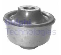 Boccola braccio oscillante TD316W DELPHI per CITROËN PEUGEOT DS