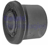 Boccola braccio oscillante TD317W DELPHI per PEUGEOT 406 406 Break 406 Coupé