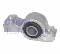 Boccola braccio oscillante TD318W DELPHI per PEUGEOT 406 406 Break 406 Coupé