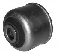 Cuscinetto, braccio oscillante DELPHI TD320W