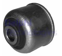 Cuscinetto, braccio oscillante DELPHI TD320W