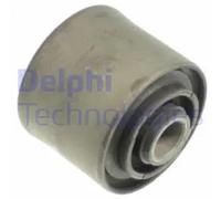 Boccola braccio oscillante TD321W DELPHI per RENAULT 19 I Chamade MEGANE I Coach