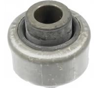 Cuscinetto, braccio oscillante DELPHI TD322W