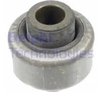 Boccola braccio oscillante TD322W DELPHI per RENAULT LAGUNA I LAGUNA I Grandtour