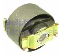 Boccola braccio oscillante TD323W DELPHI per RENAULT LAGUNA I LAGUNA I Grandtour