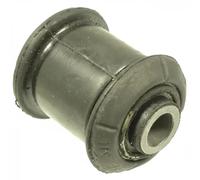 Delphi Cuscinetto braccio oscillante TD332W per OPEL SAAB FIAT
