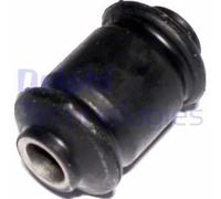 Boccola braccio oscillante TD336W DELPHI per VW FORD