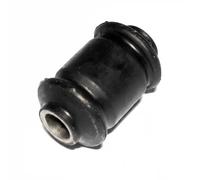 2x Boccole braccio oscillante DELPHI Retro S+D per FORD, VW GALAXY I, T4