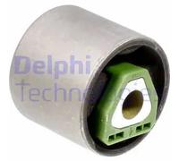 Delphi TD338 W sospensione